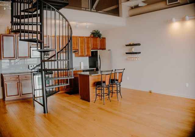 401 W Shoreline Dr Unit 314, Sandusky, OH 44870