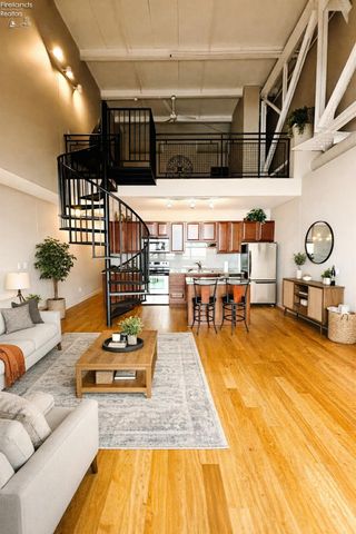 401 W Shoreline Dr Unit 314, Sandusky, OH 44870