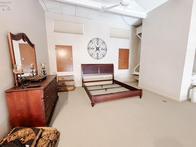 401 W Shoreline Dr Unit 314, Sandusky, OH 44870