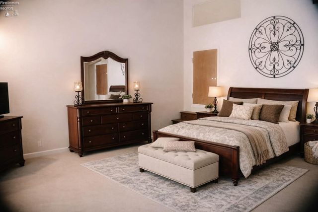 401 W Shoreline Dr Unit 314, Sandusky, OH 44870