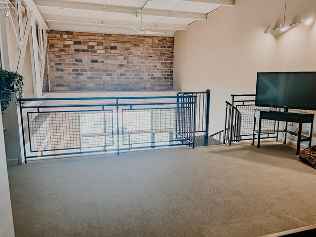 401 W Shoreline Dr Unit 314, Sandusky, OH 44870