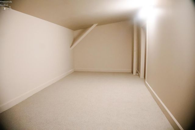 401 W Shoreline Dr Unit 314, Sandusky, OH 44870