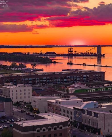 401 W Shoreline Dr Unit 314, Sandusky, OH 44870