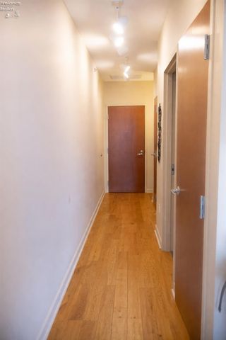 401 W Shoreline Dr Unit 314, Sandusky, OH 44870