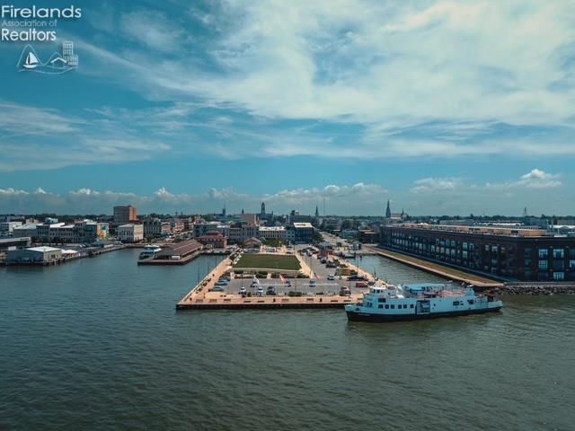 401 W Shoreline Dr Unit 314, Sandusky, OH 44870