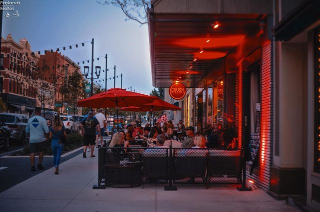 401 W Shoreline Dr Unit 314, Sandusky, OH 44870