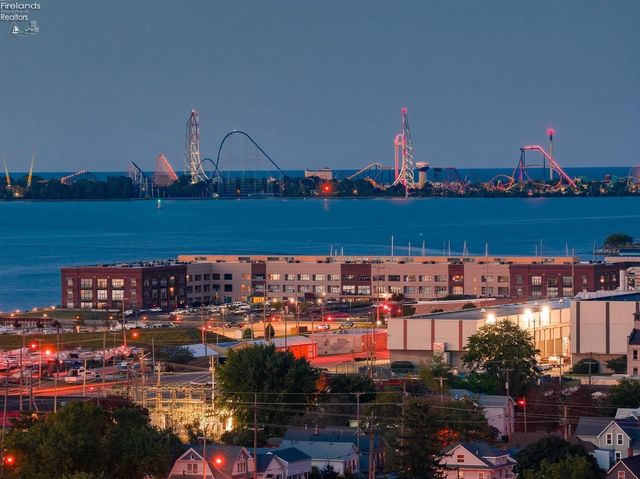 401 W Shoreline Dr Unit 314, Sandusky, OH 44870