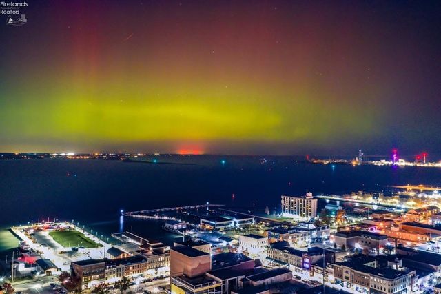 401 W Shoreline Dr Unit 314, Sandusky, OH 44870