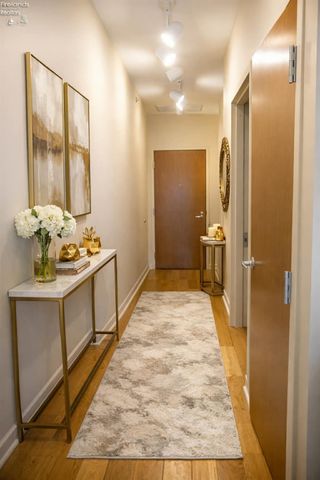 401 W Shoreline Dr Unit 314, Sandusky, OH 44870