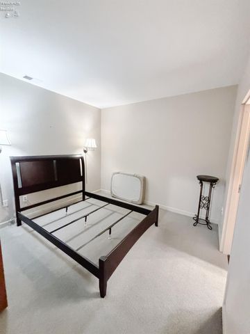 401 W Shoreline Dr Unit 314, Sandusky, OH 44870