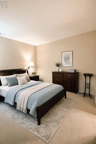 401 W Shoreline Dr Unit 314, Sandusky, OH 44870