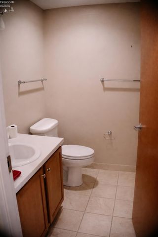 401 W Shoreline Dr Unit 314, Sandusky, OH 44870