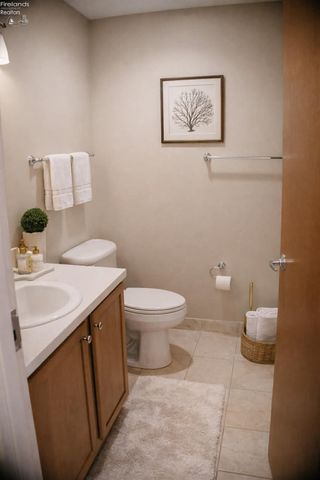 401 W Shoreline Dr Unit 314, Sandusky, OH 44870