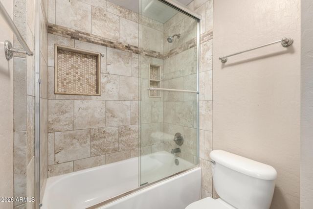 4021 E DES MOINES Street, Mesa, AZ 85205