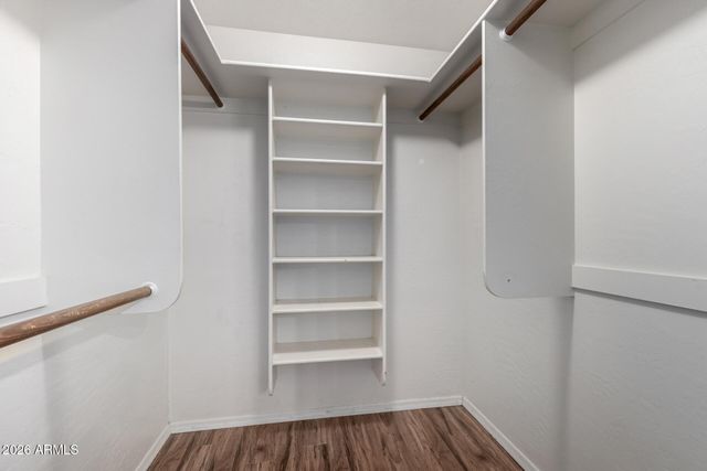 4021 E DES MOINES Street, Mesa, AZ 85205