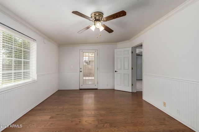 4021 E DES MOINES Street, Mesa, AZ 85205