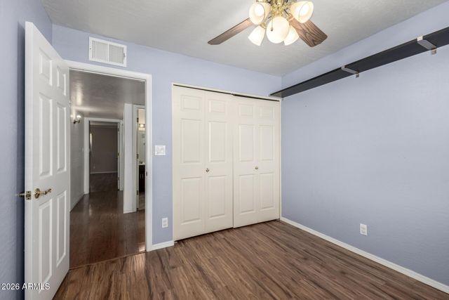 4021 E DES MOINES Street, Mesa, AZ 85205