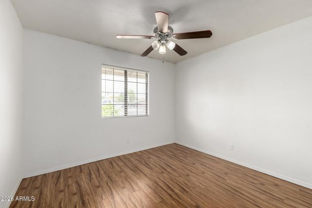 4021 E DES MOINES Street, Mesa, AZ 85205