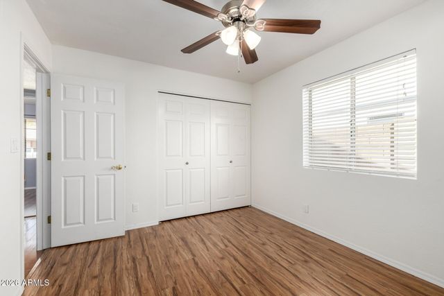 4021 E DES MOINES Street, Mesa, AZ 85205