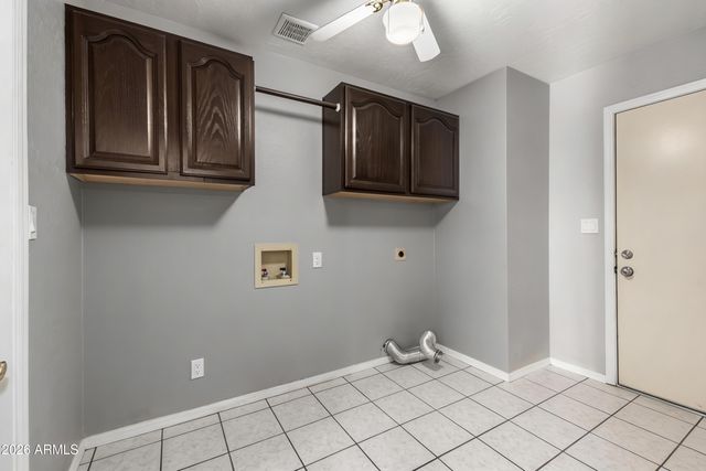 4021 E DES MOINES Street, Mesa, AZ 85205