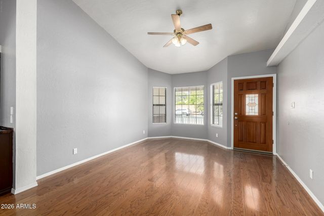 4021 E DES MOINES Street, Mesa, AZ 85205