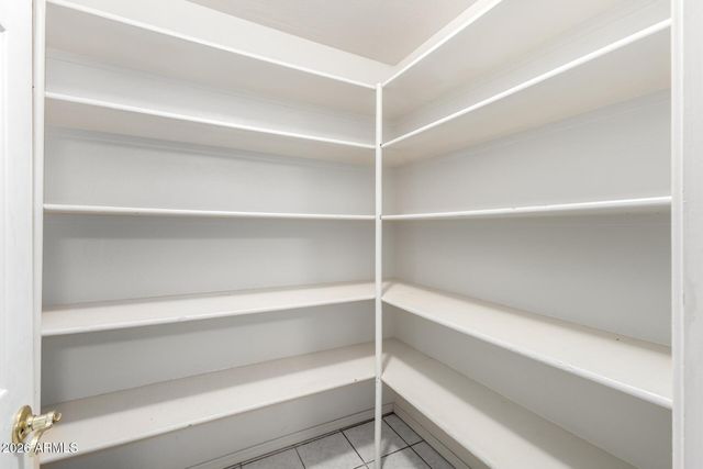 4021 E DES MOINES Street, Mesa, AZ 85205