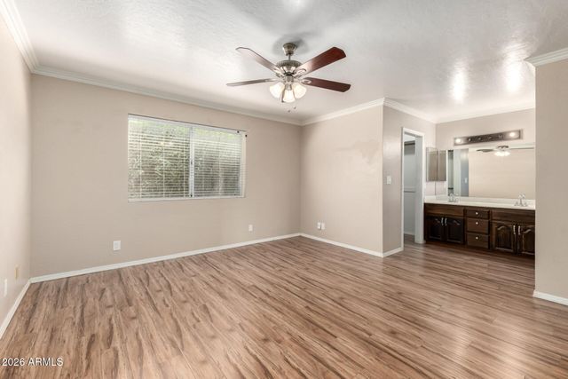 4021 E DES MOINES Street, Mesa, AZ 85205