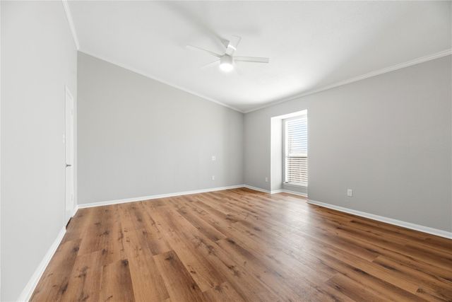 5711 Sugar Hill Drive 24, Houston, TX 77057