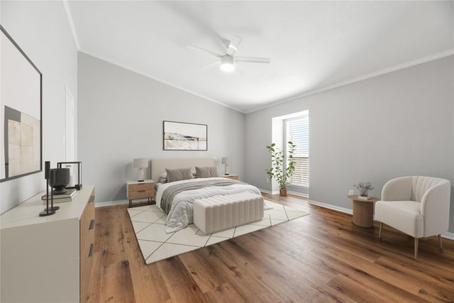 5711 Sugar Hill Drive 24, Houston, TX 77057