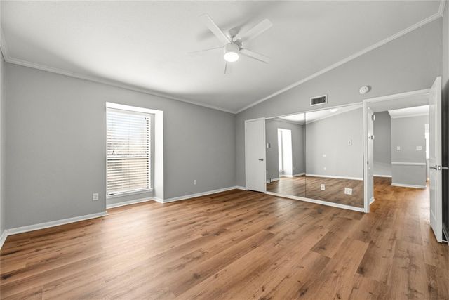5711 Sugar Hill Drive 24, Houston, TX 77057
