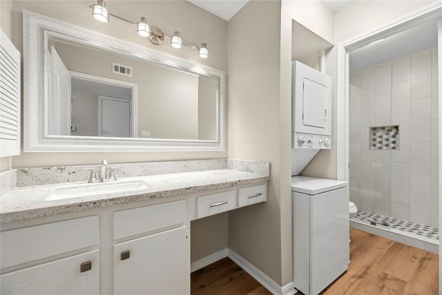 5711 Sugar Hill Drive 24, Houston, TX 77057