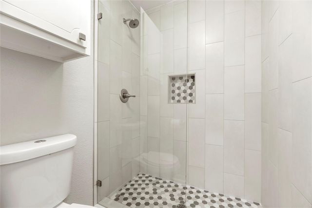 5711 Sugar Hill Drive 24, Houston, TX 77057