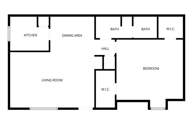 5711 Sugar Hill Drive 24, Houston, TX 77057