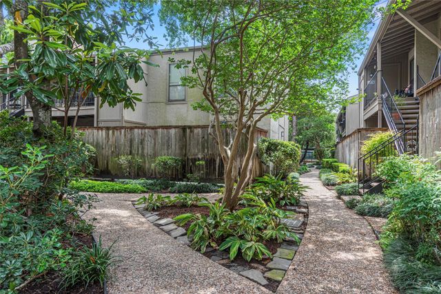 5711 Sugar Hill Drive 24, Houston, TX 77057
