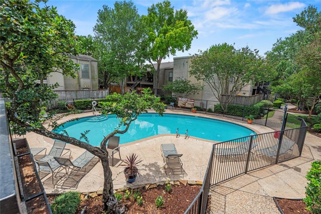 5711 Sugar Hill Drive 24, Houston, TX 77057
