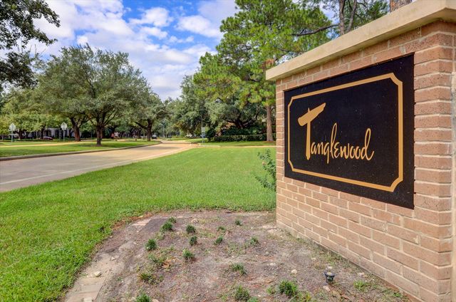 5711 Sugar Hill Drive 24, Houston, TX 77057