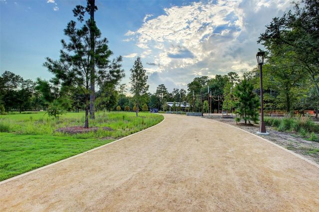 5711 Sugar Hill Drive 24, Houston, TX 77057