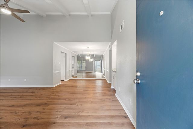 5711 Sugar Hill Drive 24, Houston, TX 77057