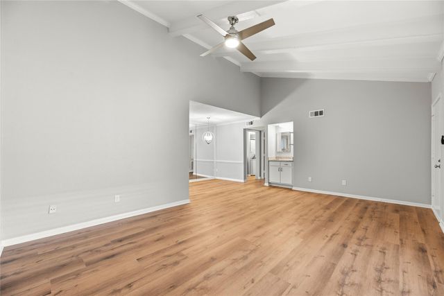 5711 Sugar Hill Drive 24, Houston, TX 77057