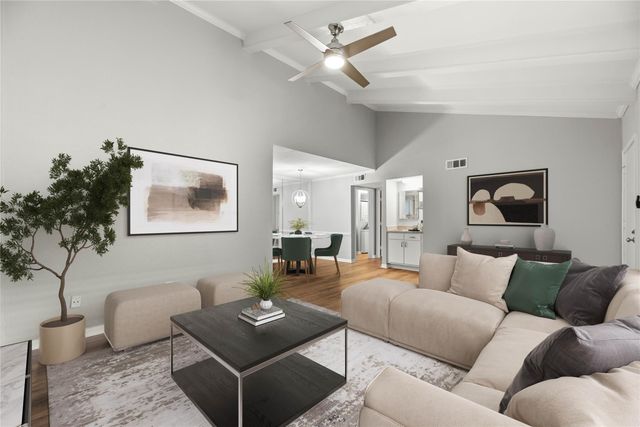 5711 Sugar Hill Drive 24, Houston, TX 77057