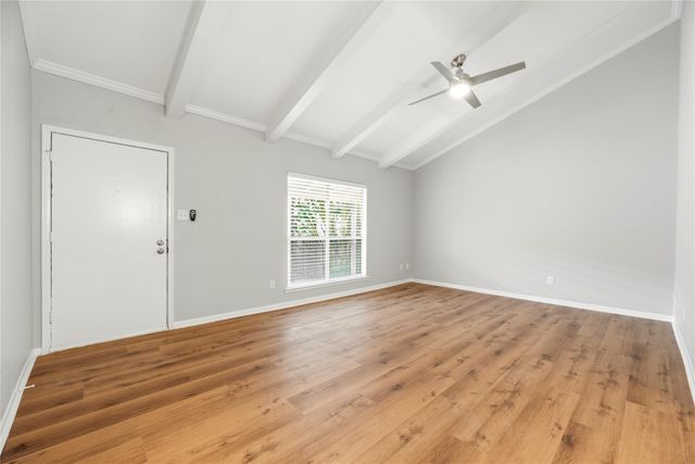 5711 Sugar Hill Drive 24, Houston, TX 77057