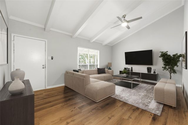 5711 Sugar Hill Drive 24, Houston, TX 77057