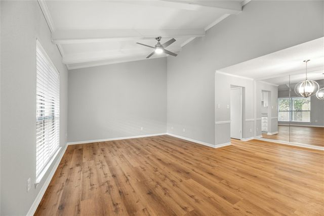5711 Sugar Hill Drive 24, Houston, TX 77057