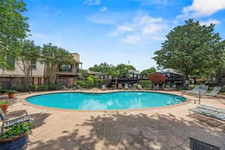 5711 Sugar Hill Drive 24, Houston, TX 77057