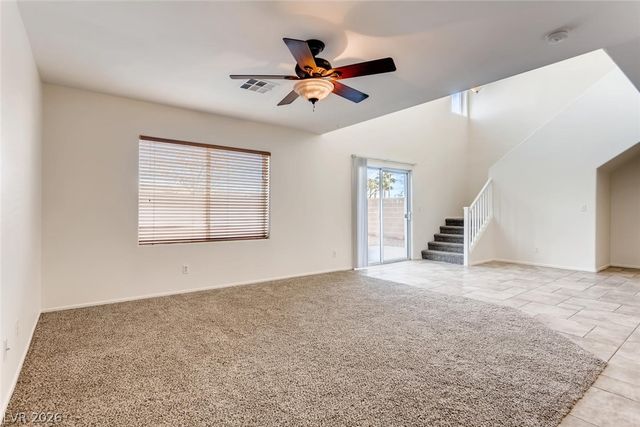 3788 AUTUMN KING Avenue, Henderson, NV 89052