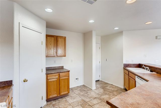 3788 AUTUMN KING Avenue, Henderson, NV 89052