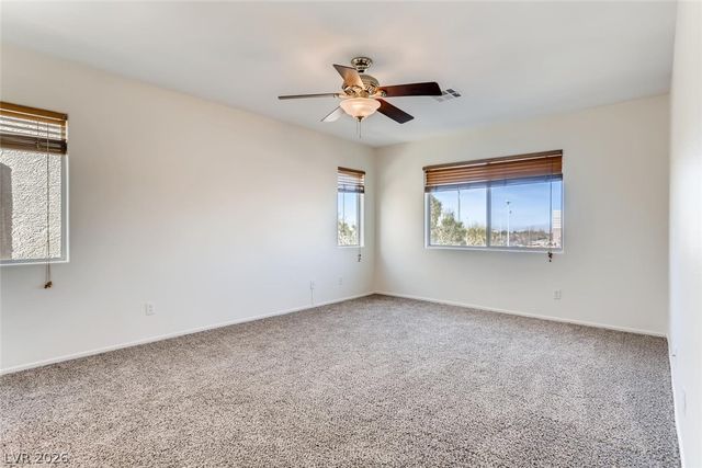 3788 AUTUMN KING Avenue, Henderson, NV 89052