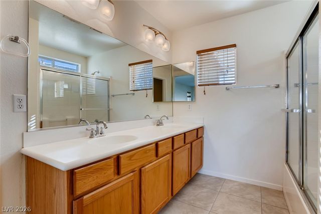 3788 AUTUMN KING Avenue, Henderson, NV 89052