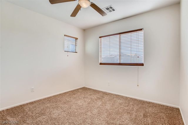 3788 AUTUMN KING Avenue, Henderson, NV 89052