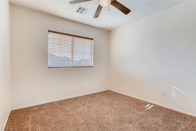 3788 AUTUMN KING Avenue, Henderson, NV 89052